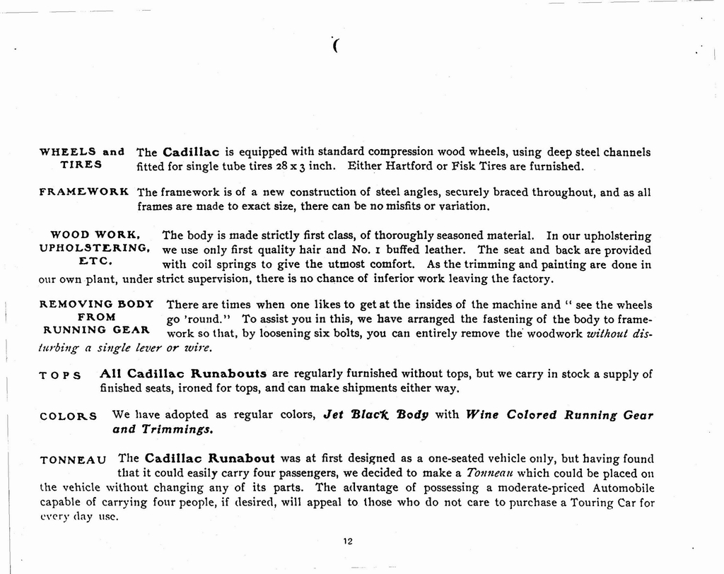 n_1902 Cadillac Catalogue-11.jpg